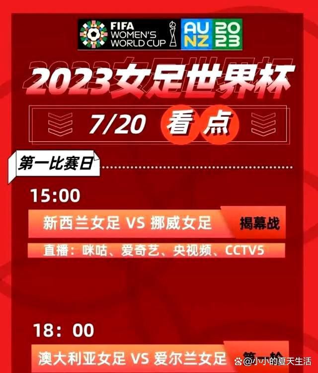 大胆表达，平等沟通，真正的关心总能被感受到，最终抚平一切伤痛